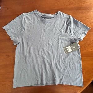 Women’s New Balance Athletic T-Shirt